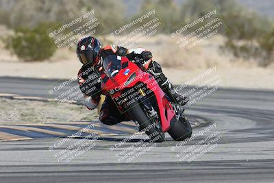 media/Nov-30-2025-TrackXperience (Sun) [[c0061d280f]]/2-Level 2/Session 3 Turn 5/